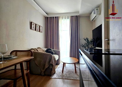 Condos for rent : ✨ For Rent: Maestro 39   Condo ✨  💰 Only 25,000 THB/month