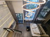 listing thumbnail image 0