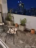 listing thumbnail image 11
