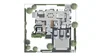 listing thumbnail image 22