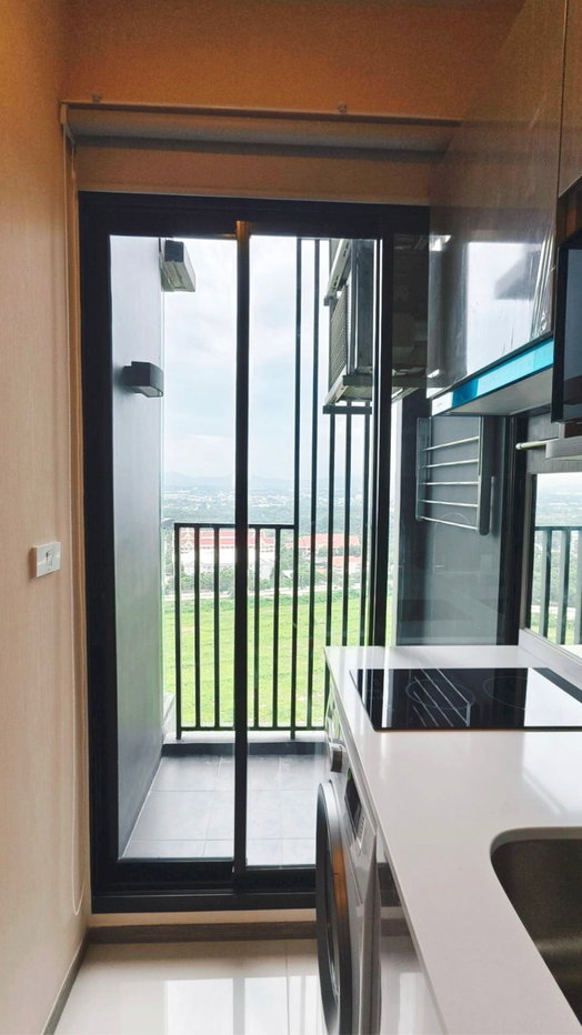 รูป ปล่อยเช่า Notting Hill Rayong (Luxury condo) Line ID : Nisaratruk - รูปที่ 9/19