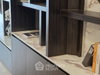 listing thumbnail image 38