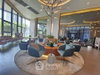 listing thumbnail image 22