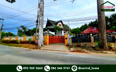 บ้านเดี่ยว ชลบุรี : บ้านเดี่ยว พูลวิลล่า 3 ชั้น ซ.เทพนิมิตร บางละมุง สำหรับพักอาศัย หรือลงทุน ราคาถูกมาก