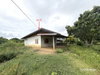 listing thumbnail image 36