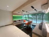 listing thumbnail image 15