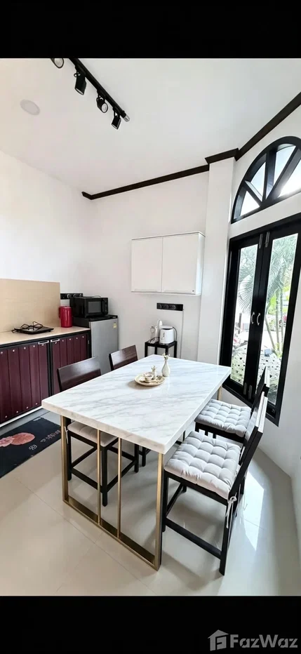 รูป ขาย วิลล่า 10 ห้องนอน ใน ราไวย์, ภูเก็ต 6794252 - รูปที่ 29/58