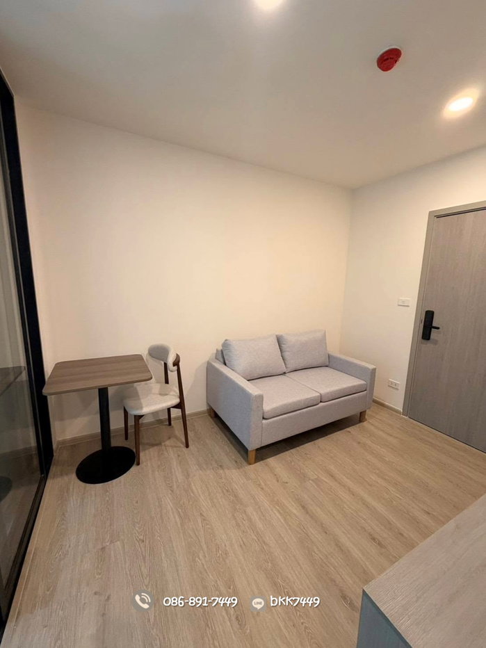 picture For RENT -ORIGIN PLUG AND PLAY SIRINDHORN STATION - 6/15