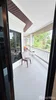 listing thumbnail image 55