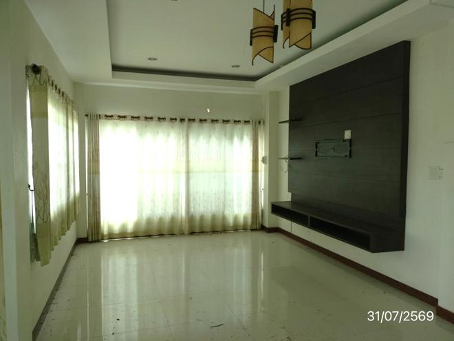 รูป บ้านเดี่ยว 2914.4 ตร.วา พาน เชียงราย 6.1M - รูปที่ 8/47