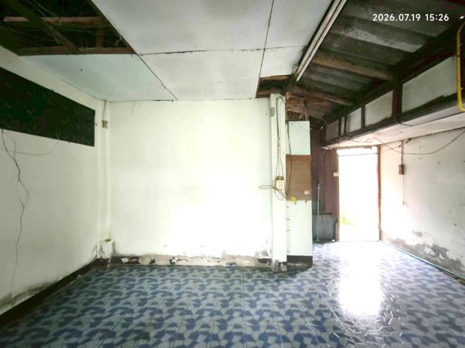 picture HOME 184 Sq.w. Phu Kam Yao Phayao for 3.2M - 8/47