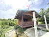 listing thumbnail image 40