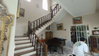 listing thumbnail image 49