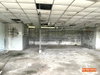 listing thumbnail image 39