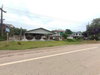 listing thumbnail image 20