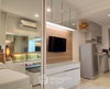 listing thumbnail image 4