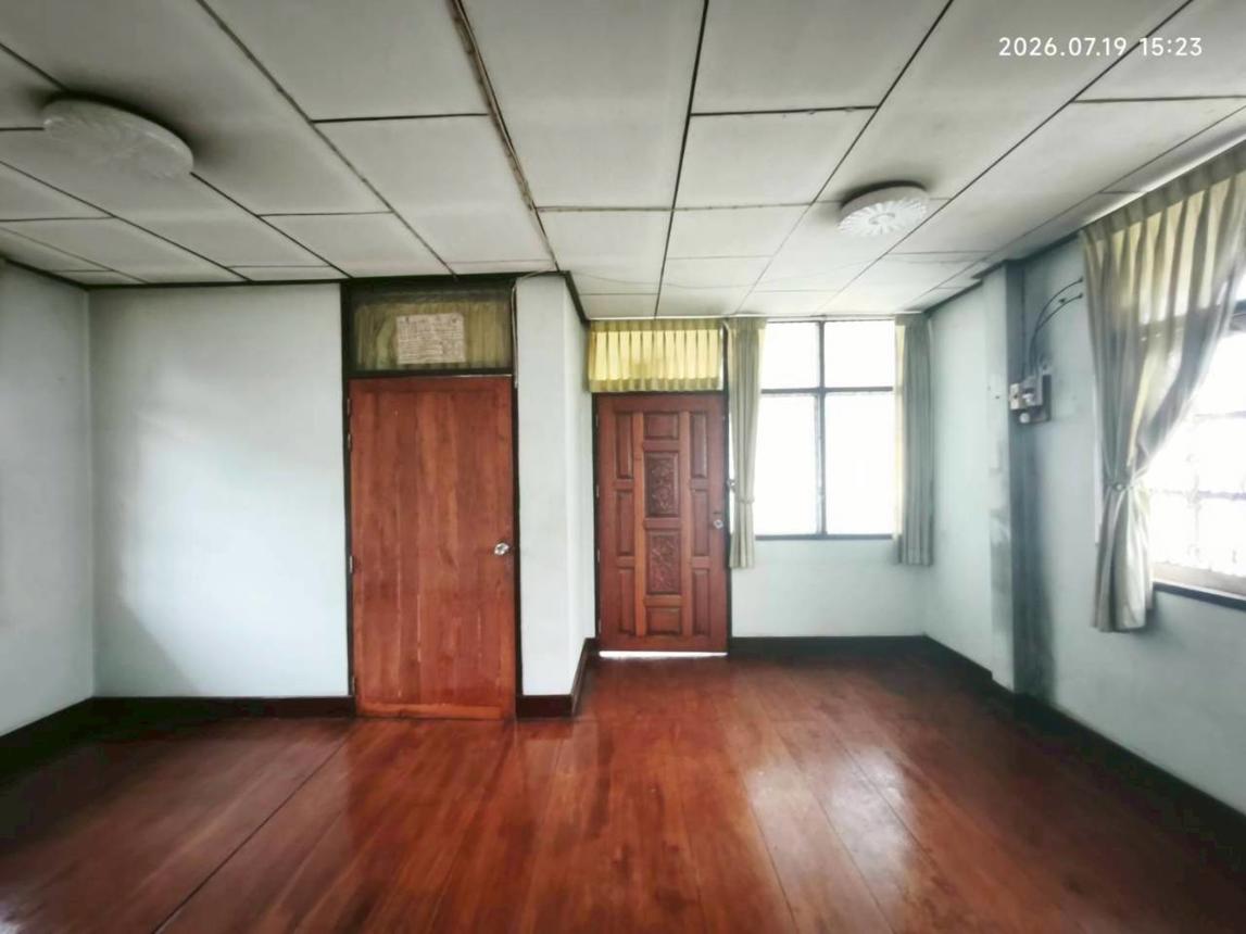picture HOME 184 Sq.w. Phu Kam Yao Phayao for 3.2M - 39/47