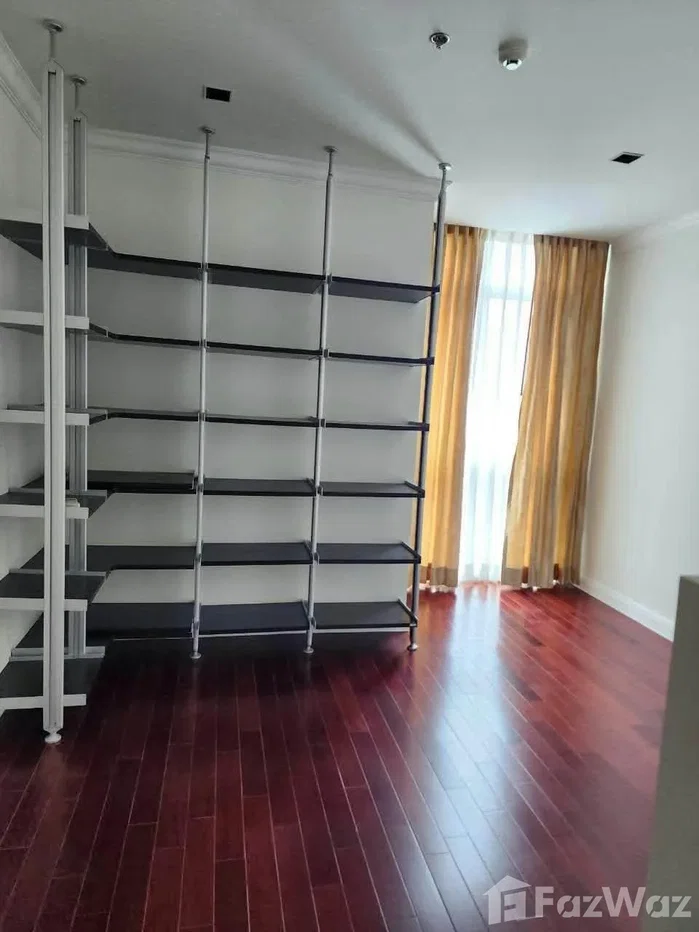 picture 3 Bedroom condo for rent at Athenee Residence 6829049 - 11/13