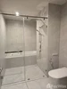 listing thumbnail image 21