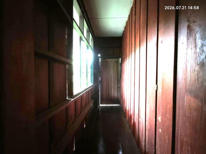 picture HOME 125 Sq.w. Chiang Muan Phayao for 538,000 - 8/45