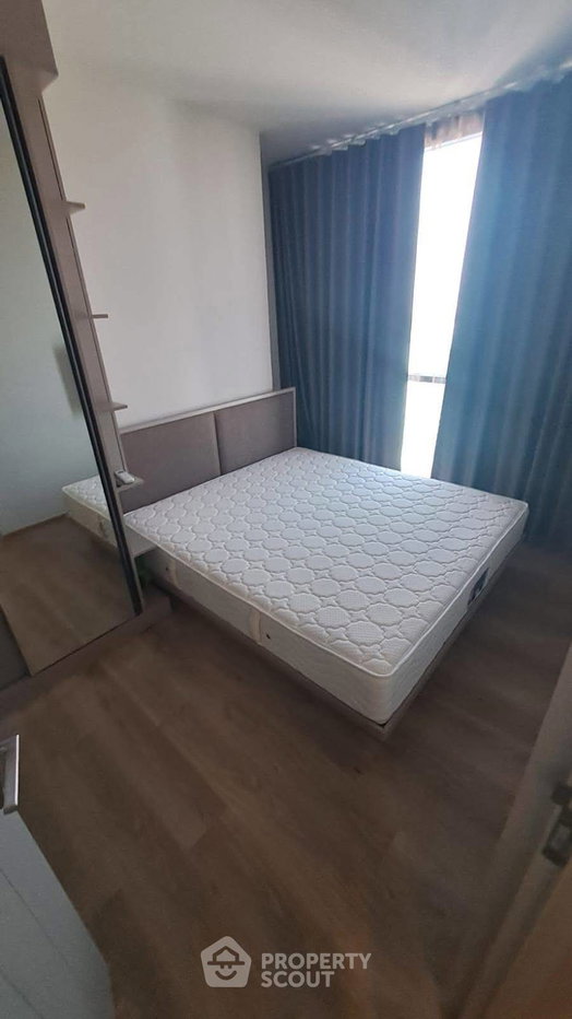 picture 2-BR Condo at Oka Haus Sukhumvit 36 near BTS Thong Lor (ID 2377647) - 12/13