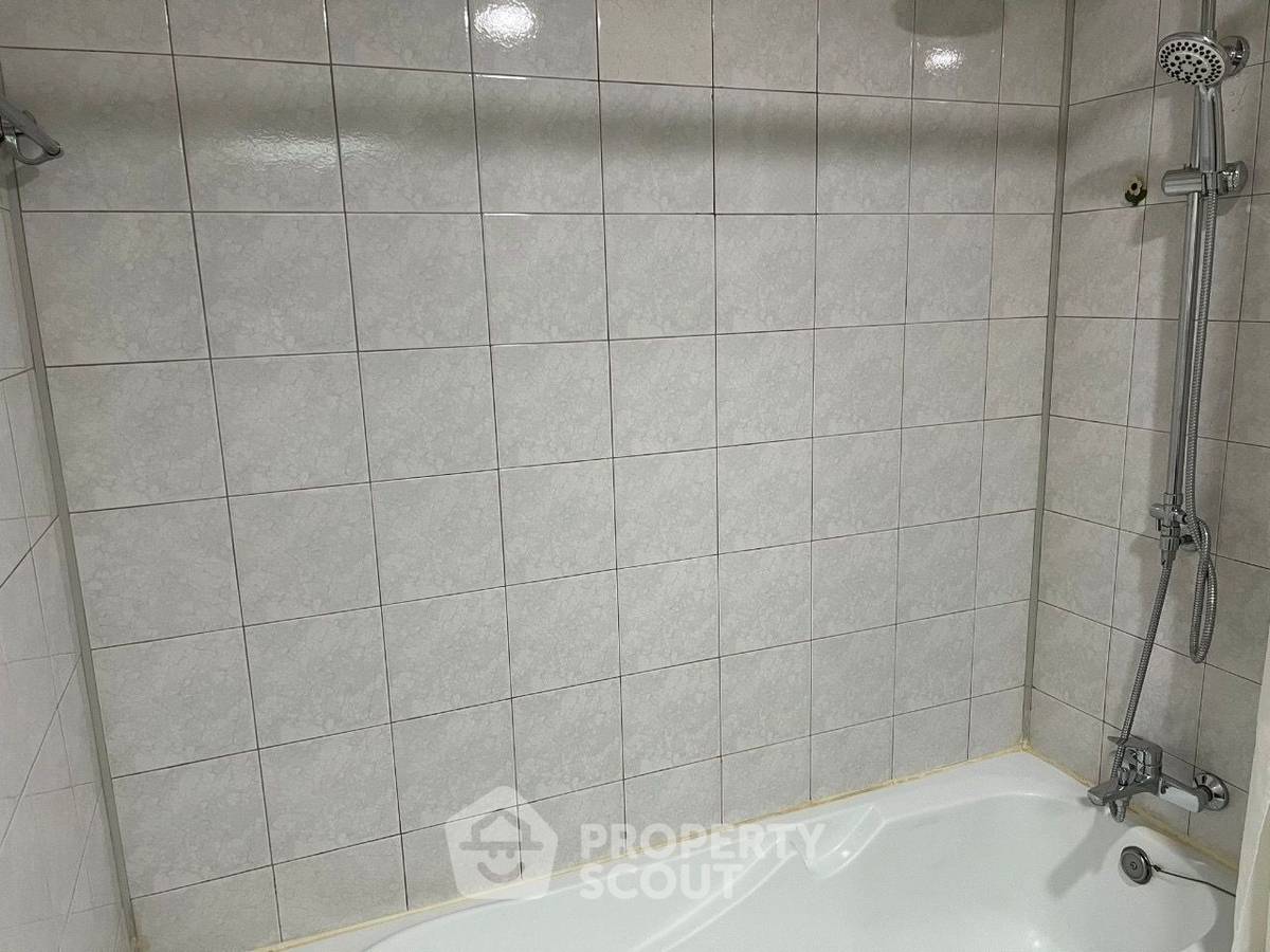 picture 1-BR Condo At 49 Suites Near BTS Thong Lor (ID 3333646) - 8/12