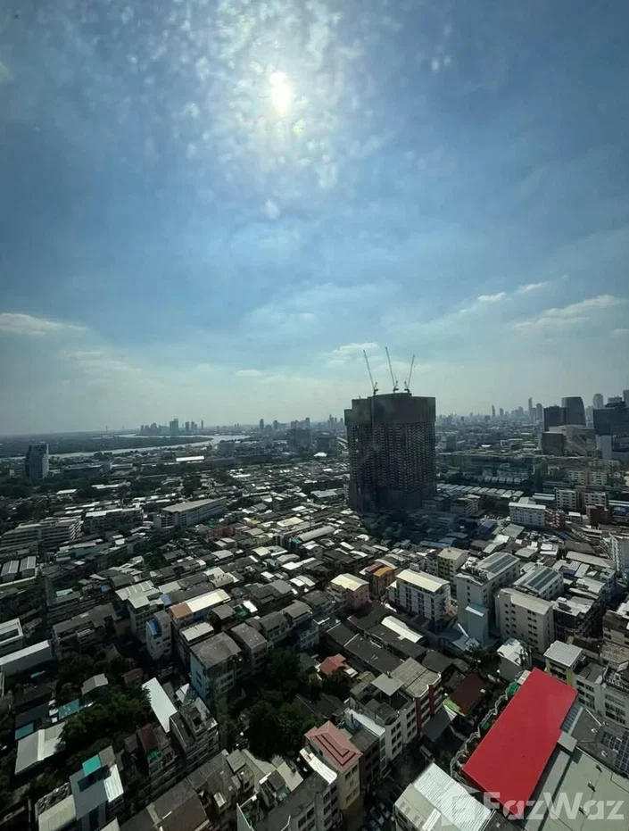 รูป คอนโดให้เช่า 3 ห้องนอน ในโครงการ เพรสซิเด้นท์ พาร์ค สุขุมวิท 24 6829828 - รูปที่ 11/17