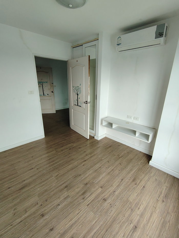 picture CONDO 27.16 Sq.m. Phasi Charoen Bangkok for 1.1M - 5/8