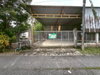 listing thumbnail image 14