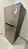 listing thumbnail image 8