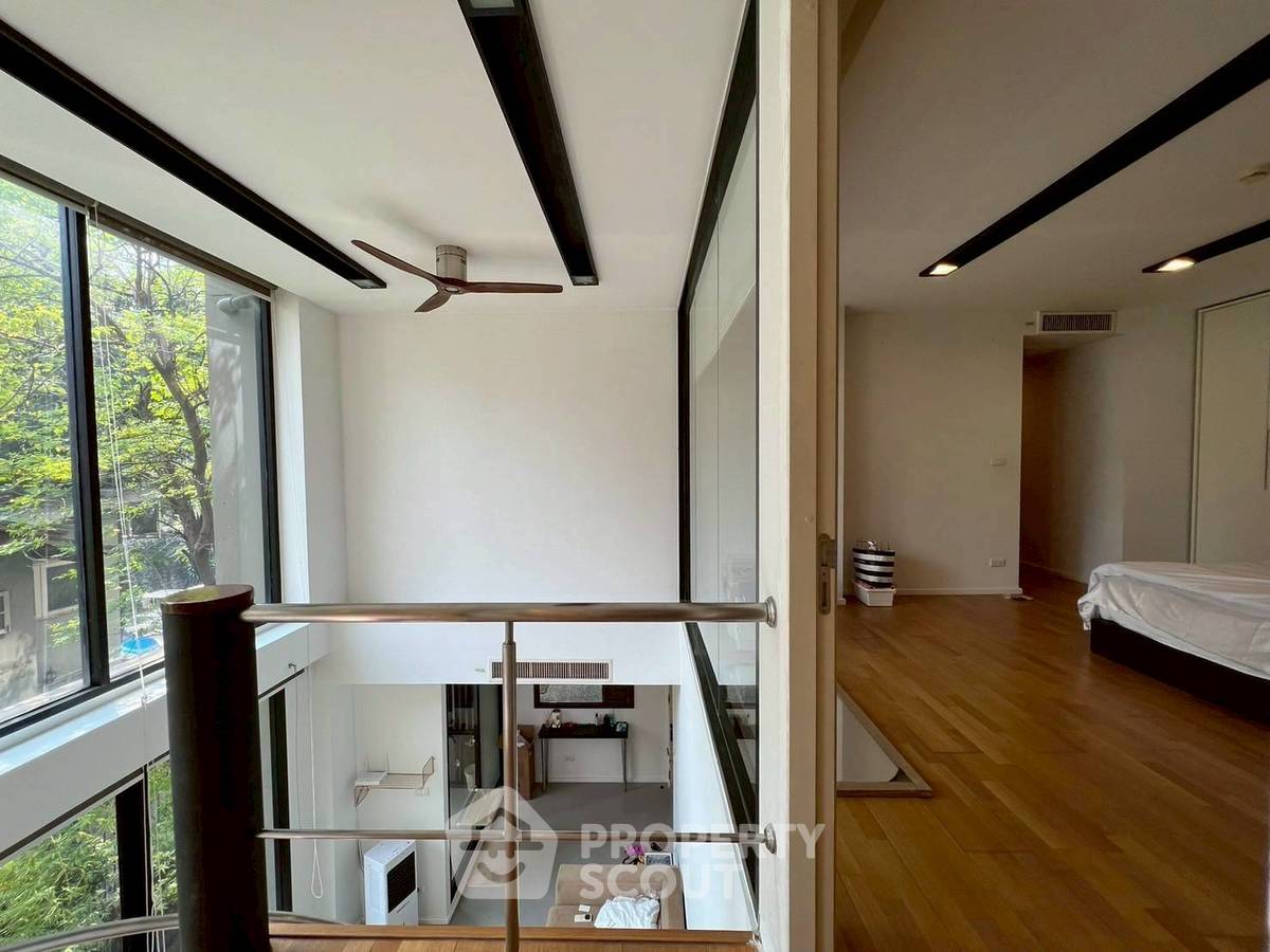 รูป ขายคอนโด 2 ห้องนอน The Nest Ploenchit ใกล้ BTS เพลินจิต 300 เมตร (ID 3358026) - รูปที่ 7/12