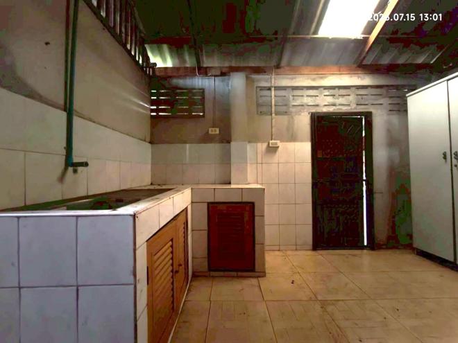 picture HOME 177 Sq.w. Phan Chiang Rai for 2.6M - 17/45
