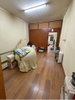 listing thumbnail image 15