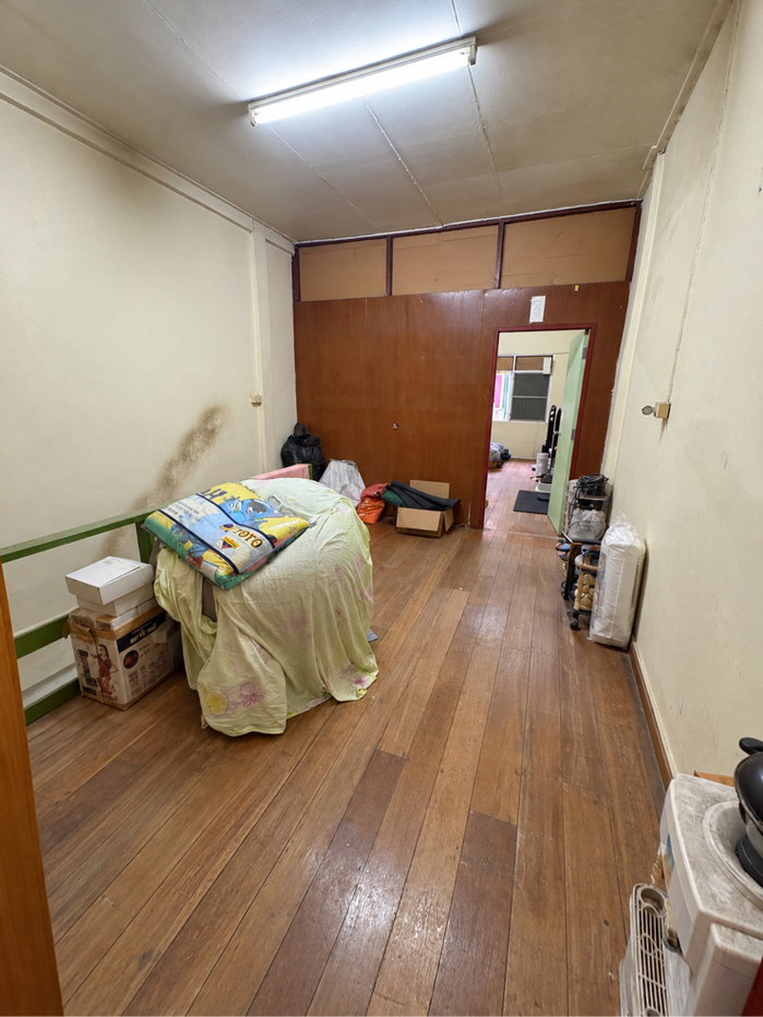 รูป ขายตึกแถว 2 ชั้น เจ้าของขายเอง - รูปที่ 16/18
