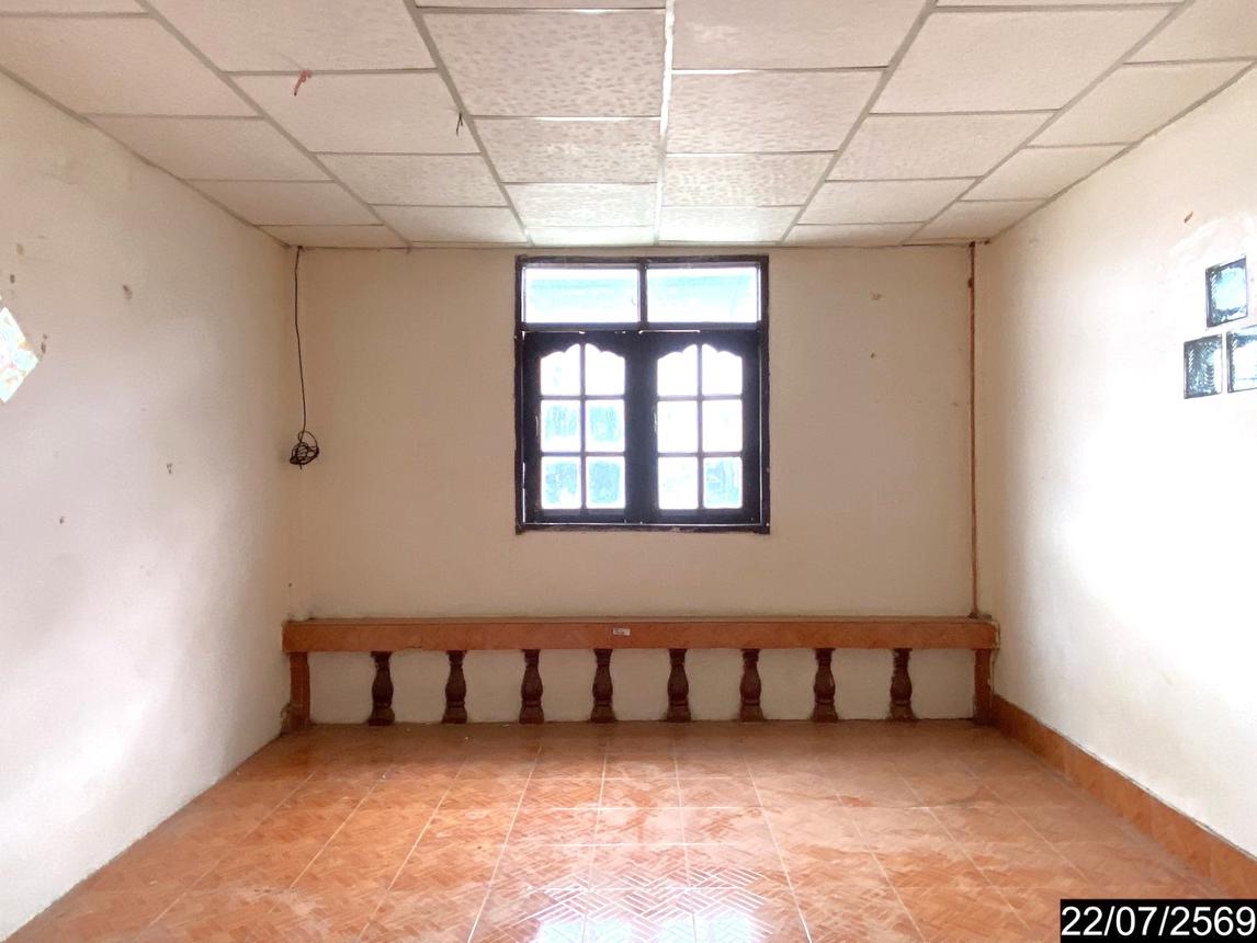 picture HOME 92 Sq.w. Wang Saphung Loei for 1.7M - 16/25