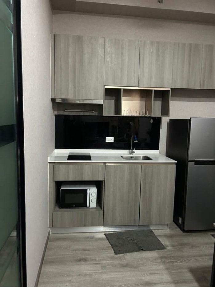 picture 𝐂𝐨𝐧𝐝𝐨 𝐊𝐧𝐢𝐠𝐡𝐭𝐬𝐁𝐫𝐢𝐝𝐠𝐞 𝐊𝐚𝐬𝐞𝐭 𝐒𝐨𝐞𝐢𝐞𝐭𝐲 - 5/5