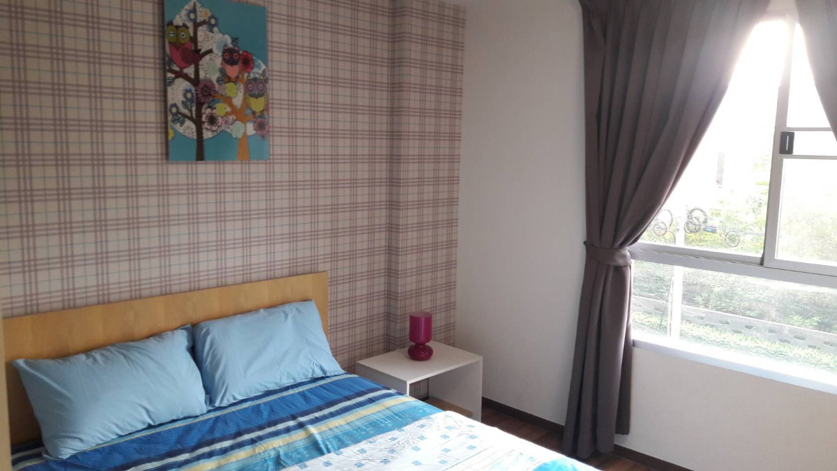 picture ✅ UAT114 ✅ Line : @p2nproperty - 1/12