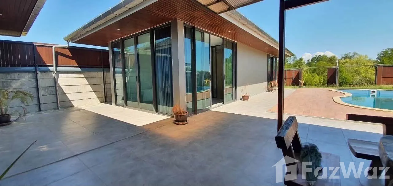 picture 3 Bedroom Villa for sale in Pa Khlok, Phuket 6829010 - 10/10