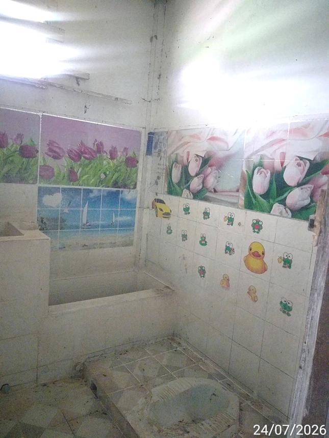 picture HOME 376.6 Sq.w. Wang Nam Yen Srakaeo for 2.7M - 22/27