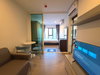 listing thumbnail image 41