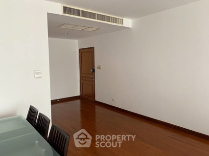 รูปภาพ คอนโด 2 ห้องนอน Grand Langsuan Condominium เลี้ยงสัตว์ได้ ใกล้ BTS ราชดำริ (ID 2317723)