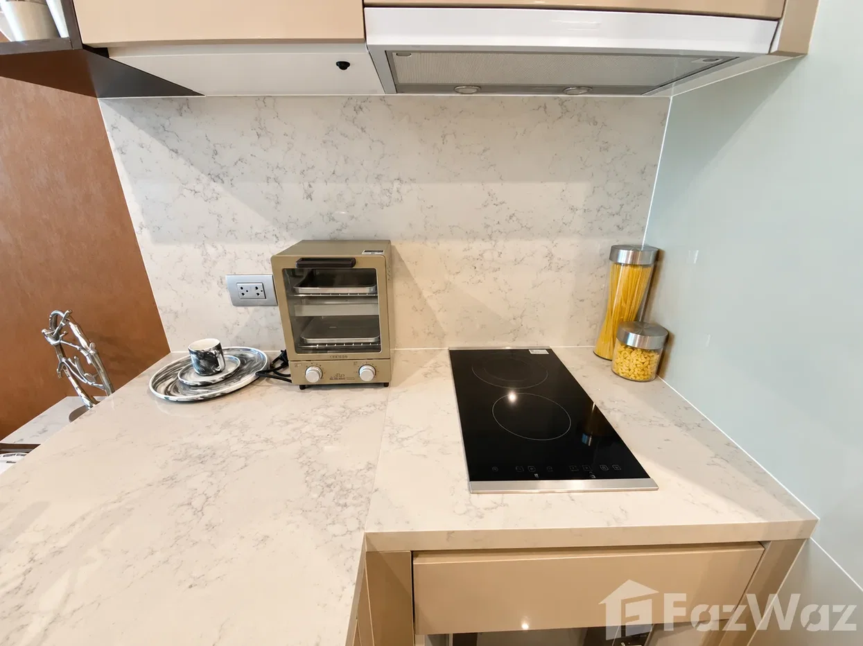 picture Laviq For Sale & Rent 6822861 - 8/17