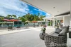 listing thumbnail image 57
