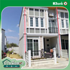 listing thumbnail image 10