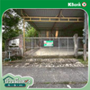 listing thumbnail image 28