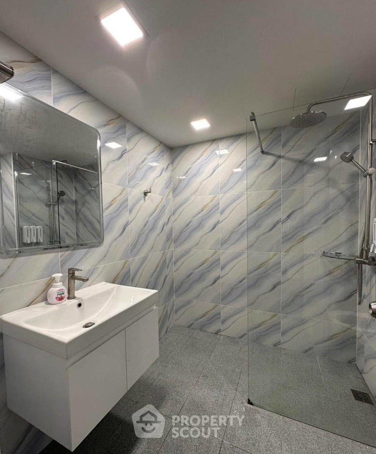picture 1-BR Condo at Sukhumvit Suite near BTS Nana (ID 1790211) - 6/6
