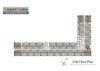 listing thumbnail image 16