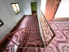 listing thumbnail image 32