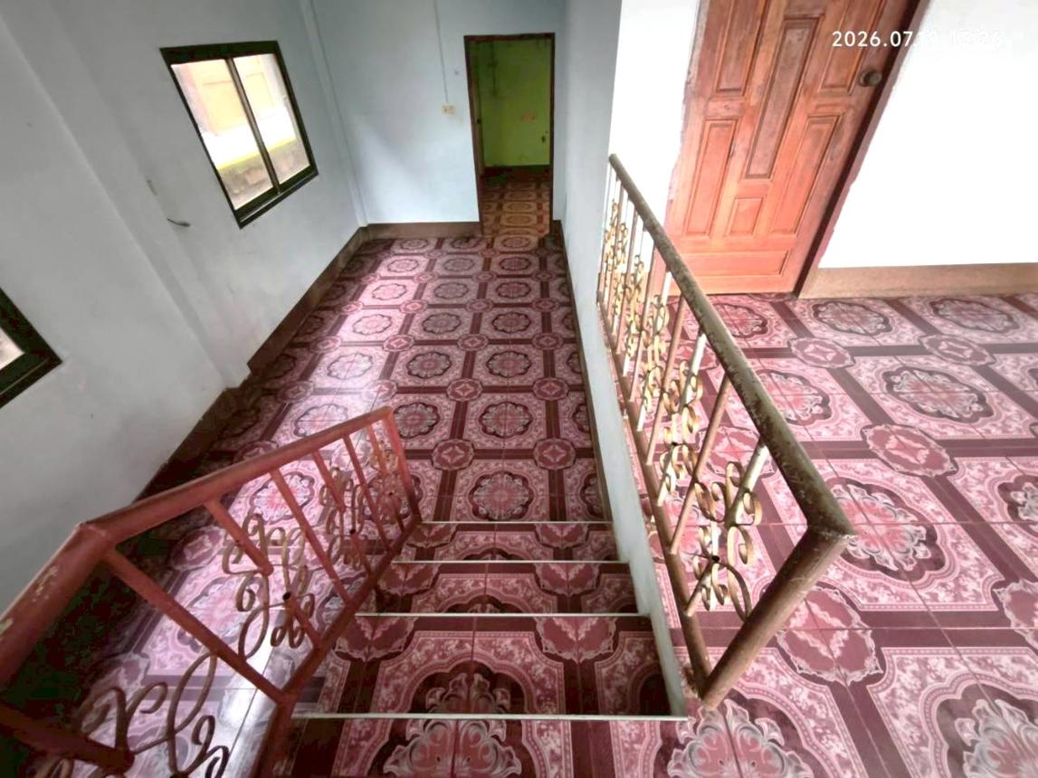 รูป บ้านเดี่ยว 129 ตร.วา เชียงคำ พะเยา 3.4M - รูปที่ 33/55