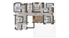 listing thumbnail image 21